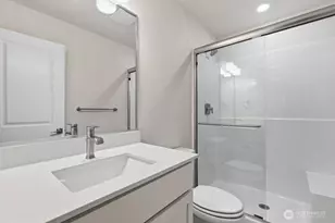 13210 NE 127th Wy, Kirkland, WA 98034 - Photo 15