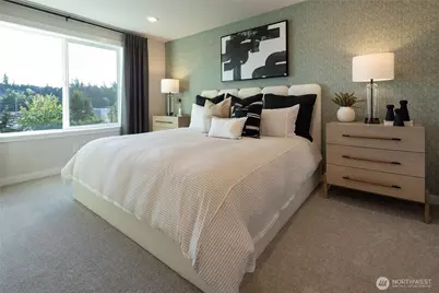 13210 NE 127th Way #D, Kirkland, WA 98034 - Photo 31