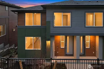 13210 NE 127th Way #D, Kirkland, WA 98034 - Photo 21