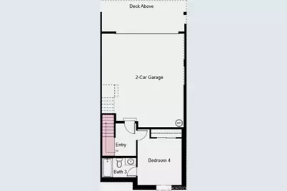 13210 NE 127th Way #D, Kirkland, WA 98034 - Photo 25