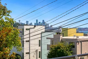 2100 Thorndyke Ave W, Seattle, WA 98199 - Photo 33