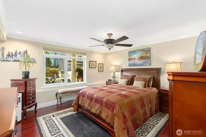 2100 Thorndyke Avenue W #101, Seattle, WA 98199 - Photo 21