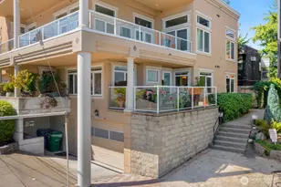 2100 Thorndyke Ave W, Seattle, WA 98199 - Photo 3