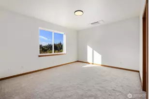 2218 Corsair Ln, Oak Harbor, WA 98277 - Photo 21