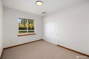 2218 Corsair Ln, Oak Harbor, WA 98277 - Photo 17