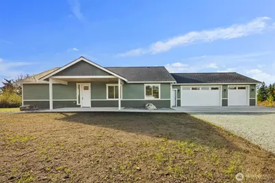 2218 Corsair Lane, Oak Harbor, WA 98277 - Photo 1