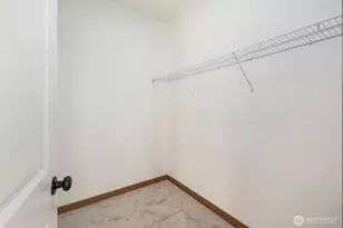 2218 Corsair Ln, Oak Harbor, WA 98277 - Photo 25