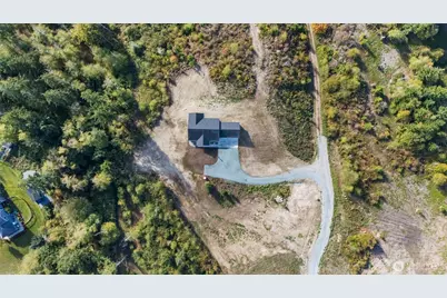 2218 Corsair Lane, Oak Harbor, WA 98277 - Photo 5