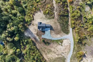 2218 Corsair Ln, Oak Harbor, WA 98277 - Photo 5