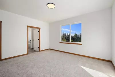 2218 Corsair Lane, Oak Harbor, WA 98277 - Photo 23