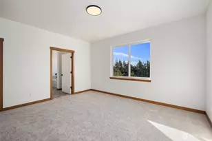 2218 Corsair Ln, Oak Harbor, WA 98277 - Photo 23