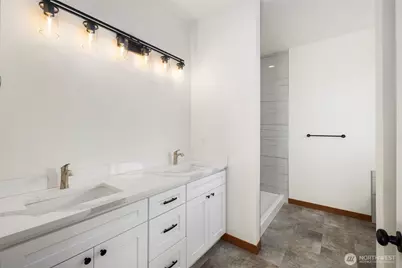 2218 Corsair Lane, Oak Harbor, WA 98277 - Photo 27