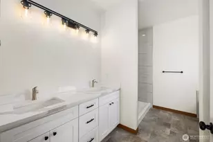 2218 Corsair Ln, Oak Harbor, WA 98277 - Photo 27