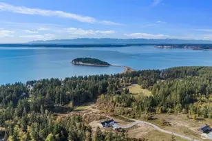 2218 Corsair Ln, Oak Harbor, WA 98277 - Photo 35