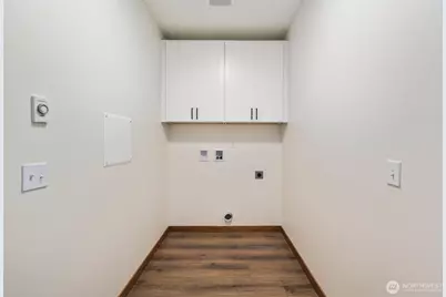 2218 Corsair Lane, Oak Harbor, WA 98277 - Photo 31