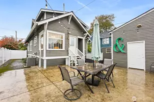 805 Cherry Ave, Sumner, WA 98390 - Photo 35