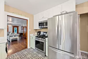 805 Cherry Ave, Sumner, WA 98390 - Photo 13