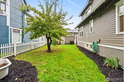 805 Cherry Avenue, Sumner, WA 98390 - Photo 29