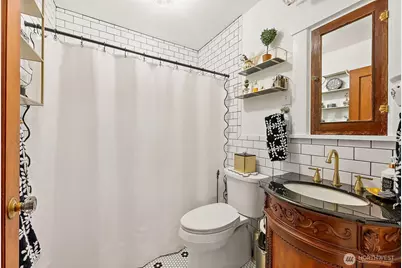 805 Cherry Avenue, Sumner, WA 98390 - Photo 15