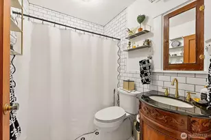 805 Cherry Ave, Sumner, WA 98390 - Photo 15