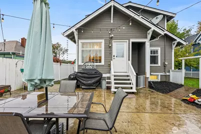 805 Cherry Avenue, Sumner, WA 98390 - Photo 33