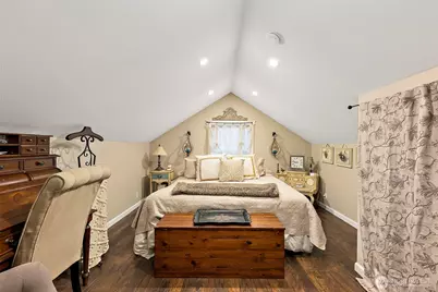 805 Cherry Avenue, Sumner, WA 98390 - Photo 27