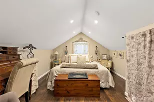 805 Cherry Ave, Sumner, WA 98390 - Photo 27