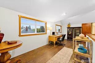 805 Cherry Ave, Sumner, WA 98390 - Photo 21