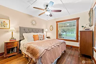 805 Cherry Ave, Sumner, WA 98390 - Photo 19