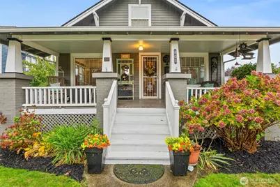 805 Cherry Avenue, Sumner, WA 98390 - Photo 3