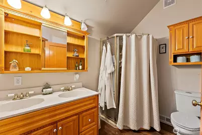 805 Cherry Avenue, Sumner, WA 98390 - Photo 25