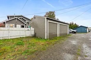 805 Cherry Ave, Sumner, WA 98390 - Photo 37