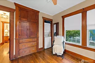 805 Cherry Ave, Sumner, WA 98390 - Photo 17