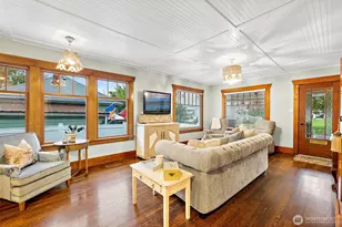 805 Cherry Ave, Sumner, WA 98390 - Photo 7