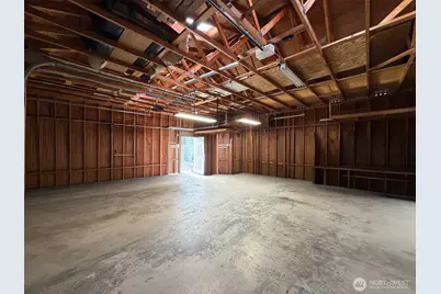 805 Cherry Avenue, Sumner, WA 98390 - Photo 39