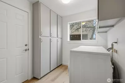 8703 NE 144th Court, Kirkland, WA 98034 - Photo 15