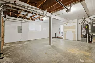 8703 NE 144th Ct, Kirkland, WA 98034 - Photo 31