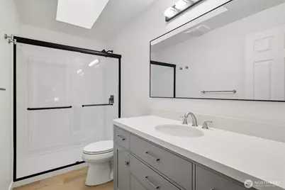 8703 NE 144th Court, Kirkland, WA 98034 - Photo 27