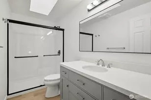 8703 NE 144th Ct, Kirkland, WA 98034 - Photo 27