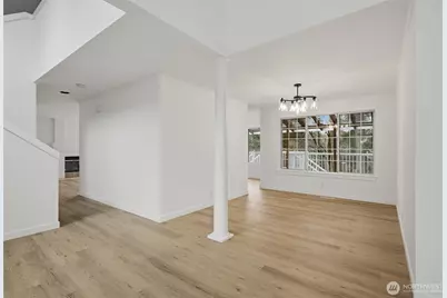 8703 NE 144th Court, Kirkland, WA 98034 - Photo 5