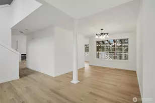 8703 NE 144th Ct, Kirkland, WA 98034 - Photo 5