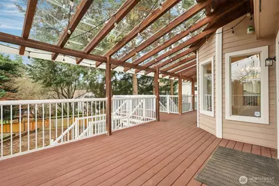 8703 NE 144th Court, Kirkland, WA 98034 - Photo 33
