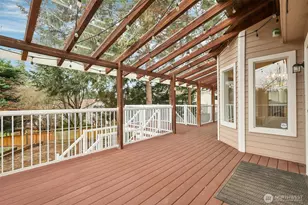 8703 NE 144th Ct, Kirkland, WA 98034 - Photo 33