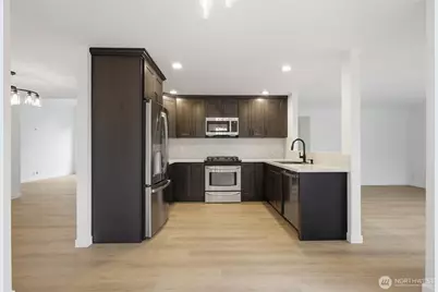 8703 NE 144th Court, Kirkland, WA 98034 - Photo 7