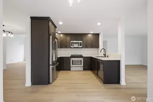 8703 NE 144th Ct, Kirkland, WA 98034 - Photo 7