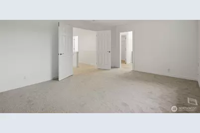8703 NE 144th Court, Kirkland, WA 98034 - Photo 21