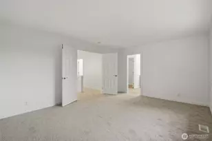 8703 NE 144th Ct, Kirkland, WA 98034 - Photo 21