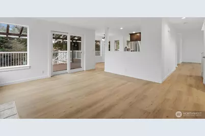 8703 NE 144th Court, Kirkland, WA 98034 - Photo 11