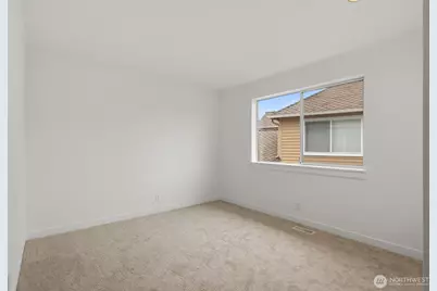 8703 NE 144th Court, Kirkland, WA 98034 - Photo 25