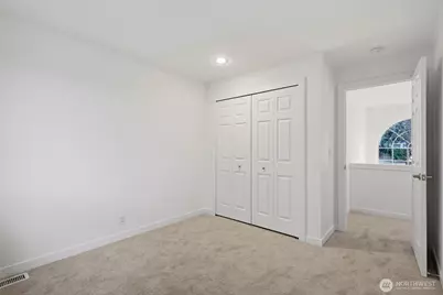 8703 NE 144th Court, Kirkland, WA 98034 - Photo 19